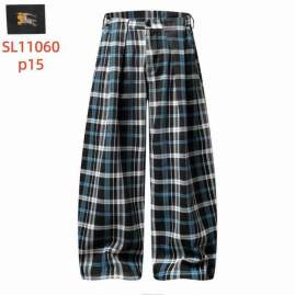 Picture of Burberry Jeans Long _SKUBurberryS-3XL12yr1098386